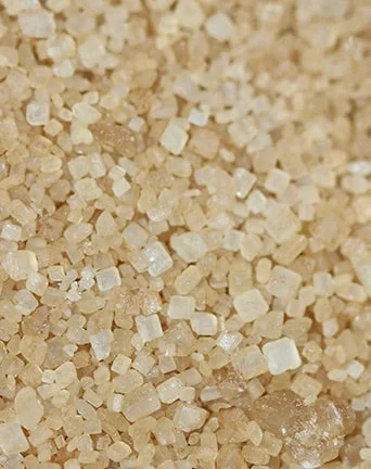 Organic Sucrose
