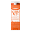 Tea Tree - Pure-Castile Magic Soap Refill