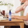 Peppermint - Organic Lotions