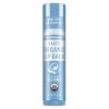 Naked Unscented - Organic Lip Balms