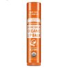 Orange Ginger - Organic Lip Balms