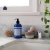 Peppermint Essentials Bundle