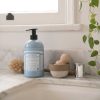 Unscented - Organic Sugar Soaps