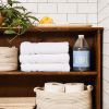 Unscented - Organic Sugar Soaps