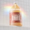 Eucalyptus - Pure-Castile Magic Soap