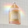 Sandalwood Jasmine - Pure-Castile Magic Soap