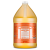 Tea Tree - Pure-Castile Magic Soap