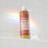 Eucalyptus - Pure-Castile Magic Soap