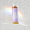 Lavender - Pure-Castile Magic Soap