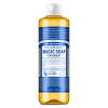 Peppermint - Pure-Castile Magic Soap