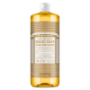 Sandalwood Jasmine - Pure-Castile Magic Soap