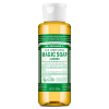 Almond - Pure-Castile Magic Soap