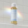 Liquid Soap Sampler Pack