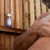 Liquid Soap Sampler Pack