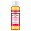 Rose - Pure-Castile Magic Soap