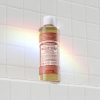 Eucalyptus - Pure-Castile Magic Soap