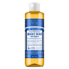 Peppermint - Pure-Castile Magic Soap