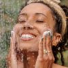 Rose - Pure-Castile Magic Soap