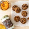 Whole Kernel - Virgin Coconut Oil