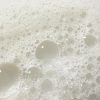 Sandalwood Jasmine - Pure-Castile Magic Soap